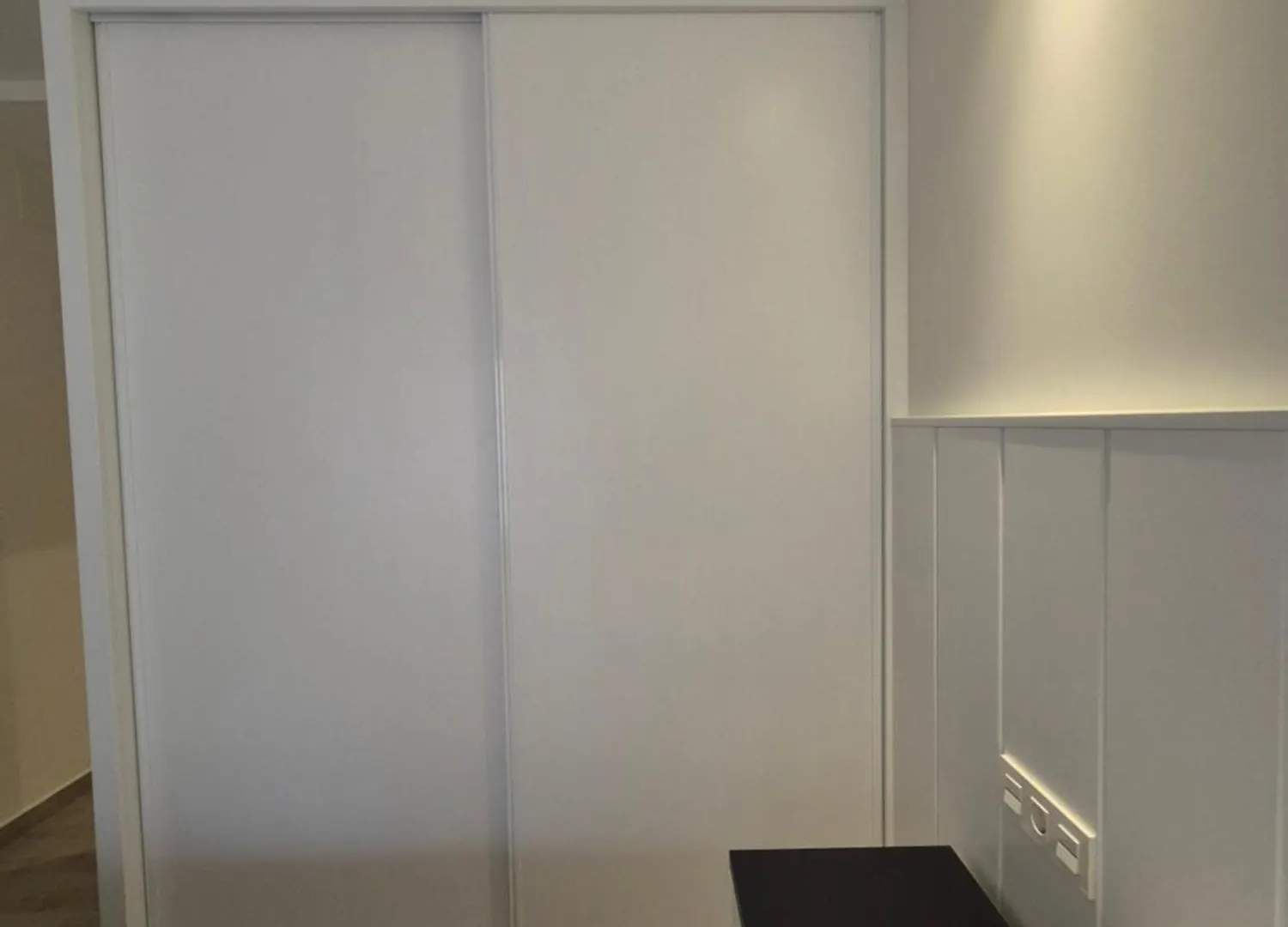מארבלה Room San Pedro De Alcantara 0*,  ספרד
